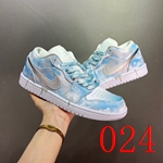 スニーカー 激安 通販